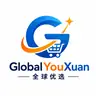 全球优选
